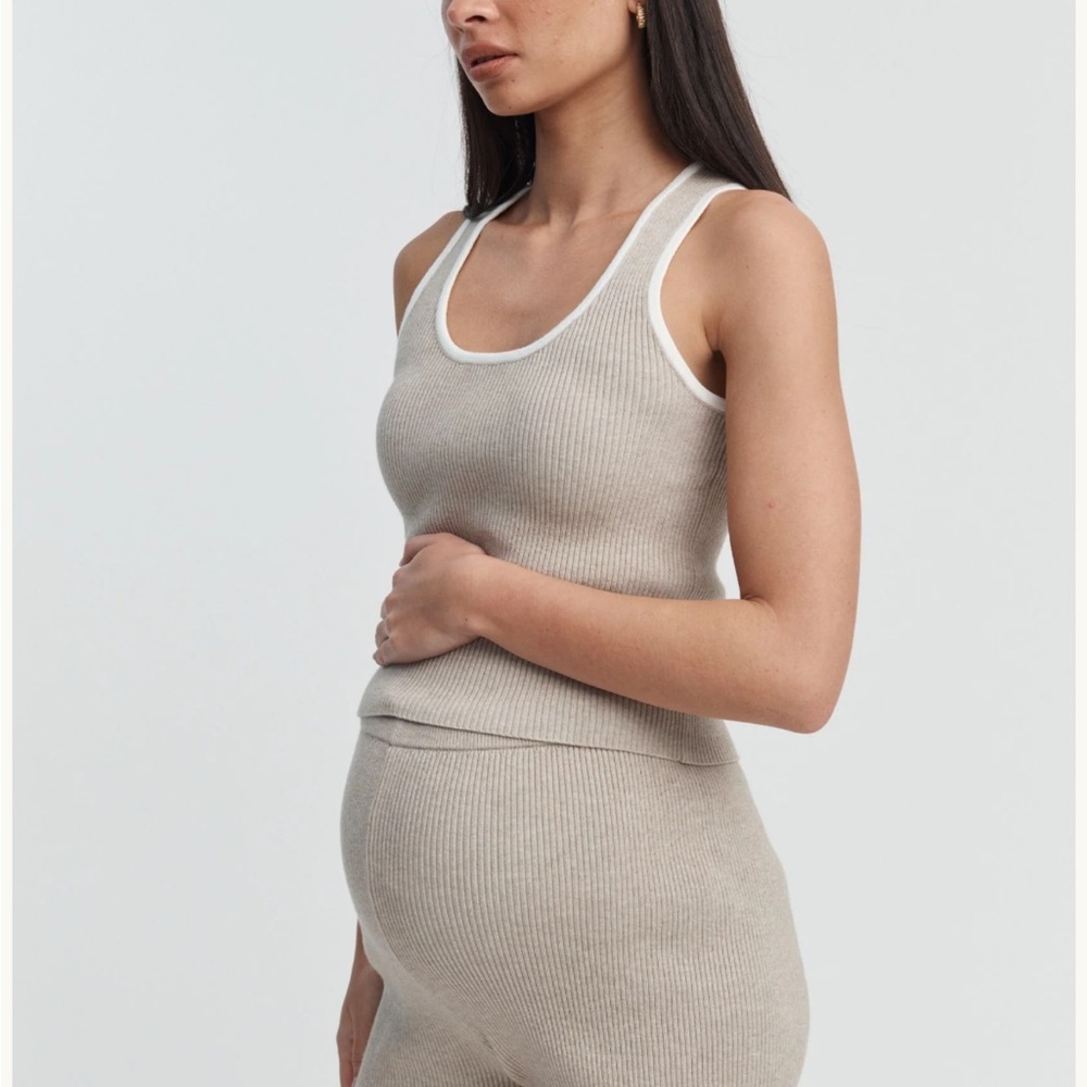 Legoe Heritage Maternity Set